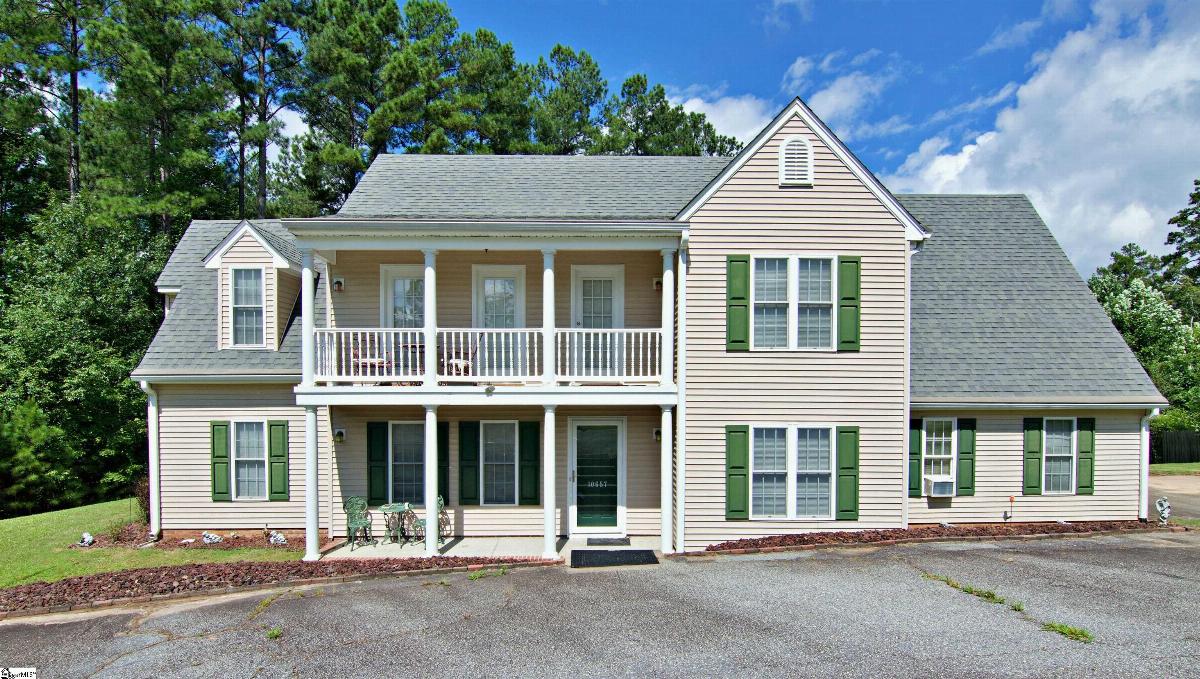 10657 N SC-11 Highway
