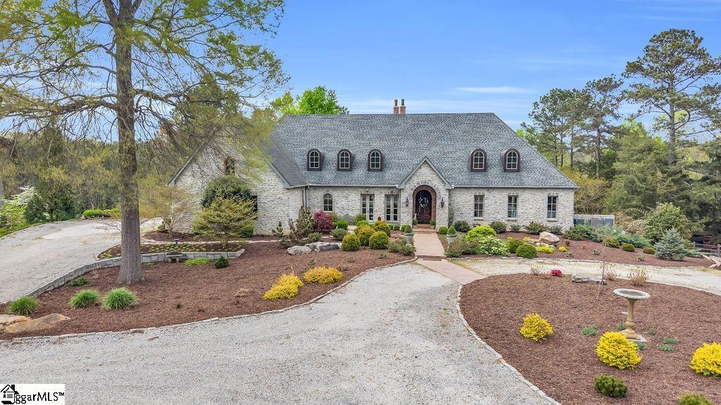 117 Friendfeld Lane