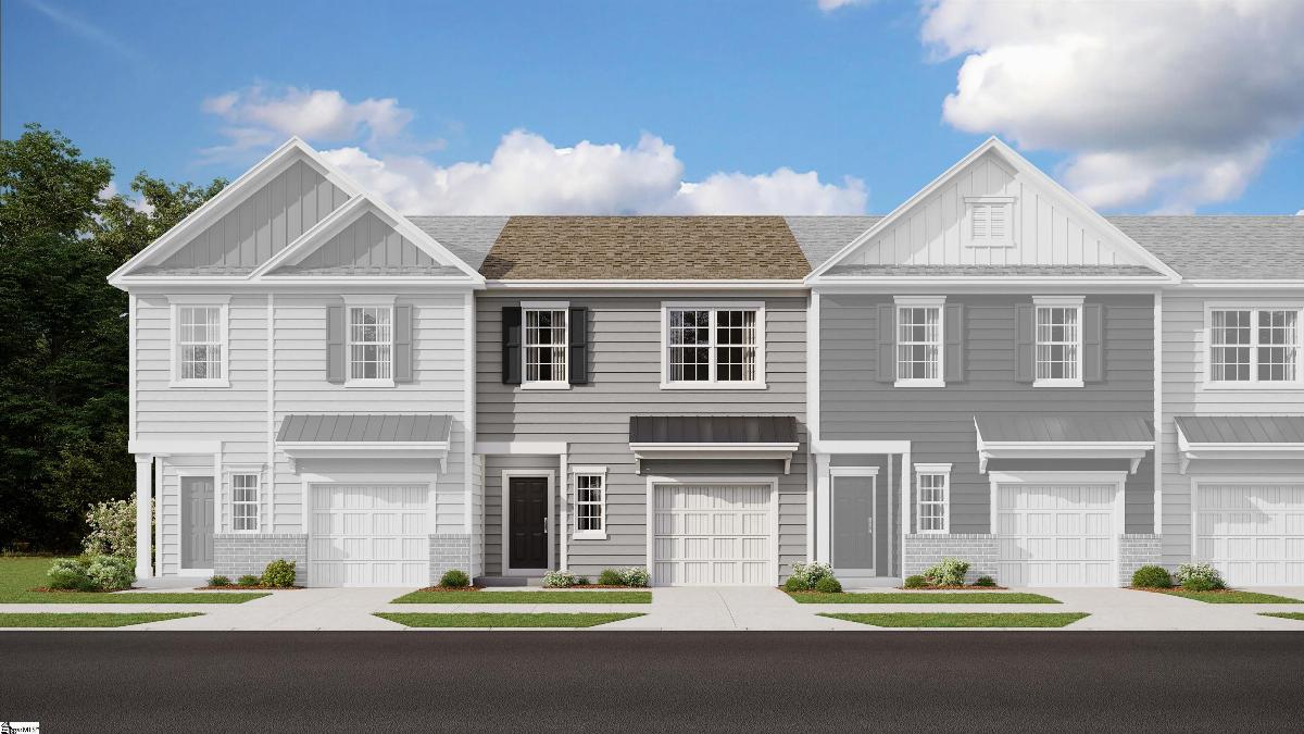 3 Holly Oak Court