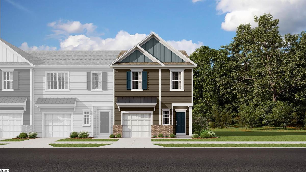 100 Cranwood Court