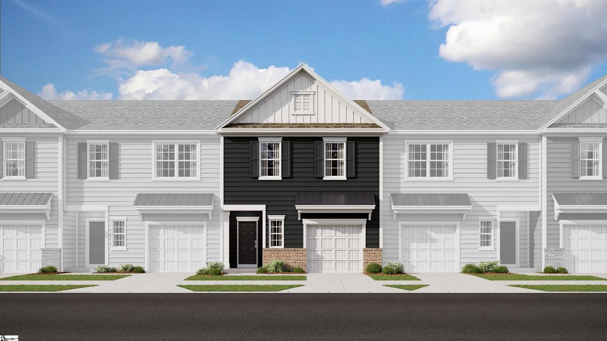 101 Holly Oak Court