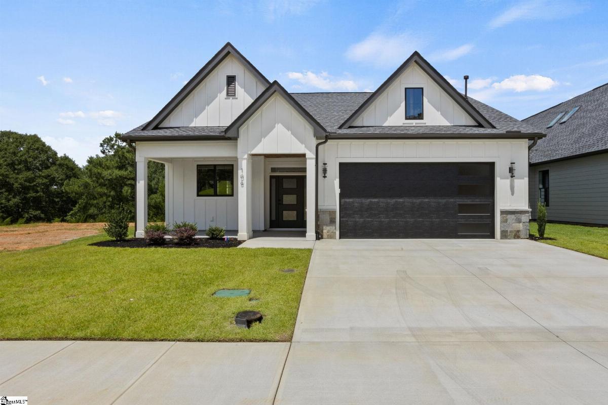 106 Adrian Way