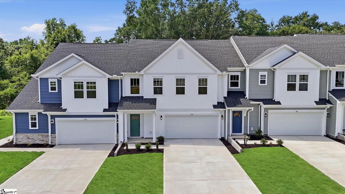 126 Silo Ridge Drive