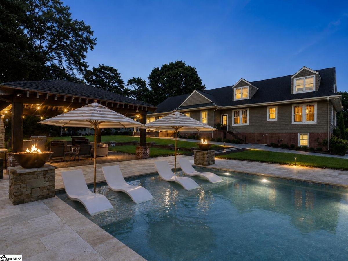 24 Highland Drive