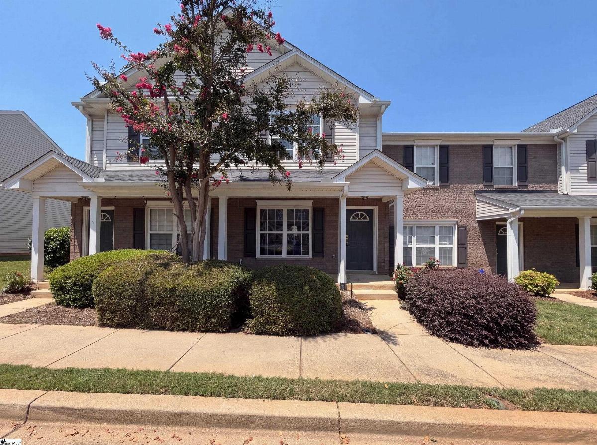 615 Graythorn Lane