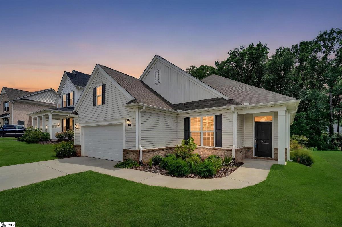 143 Sevan Lane