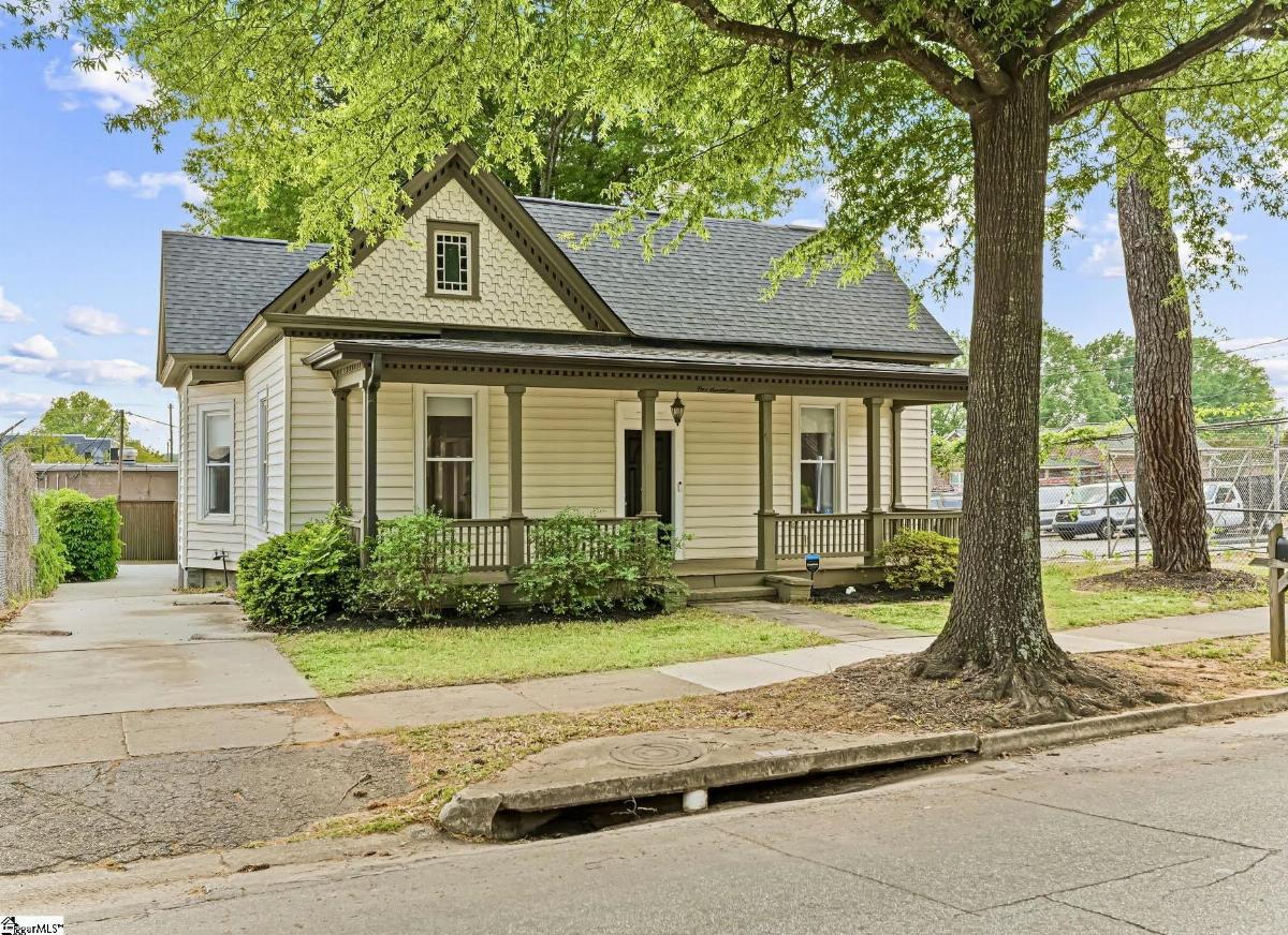 117 Asbury Avenue