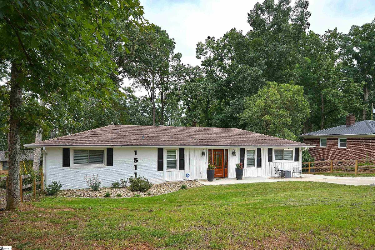 1511 Asbury Park Road