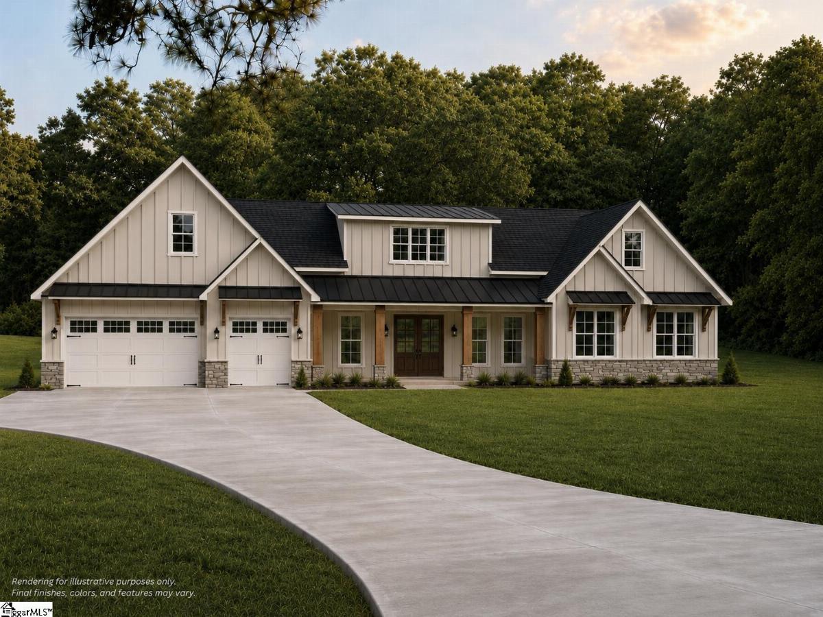 13 Martin Road