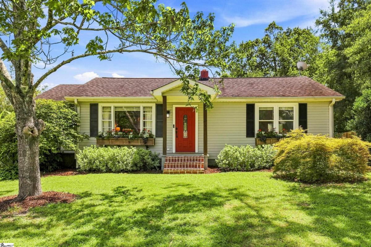 102 Rison Road