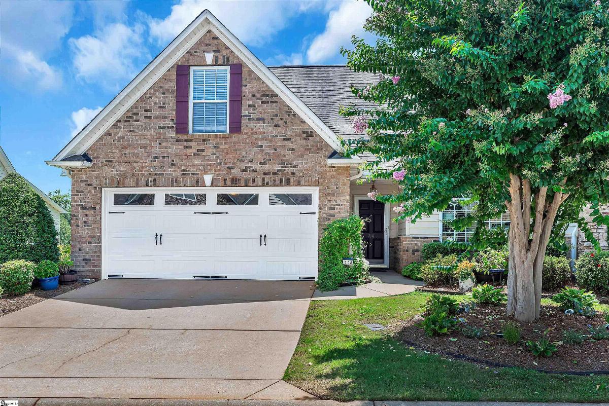 118 Shipyard Circle