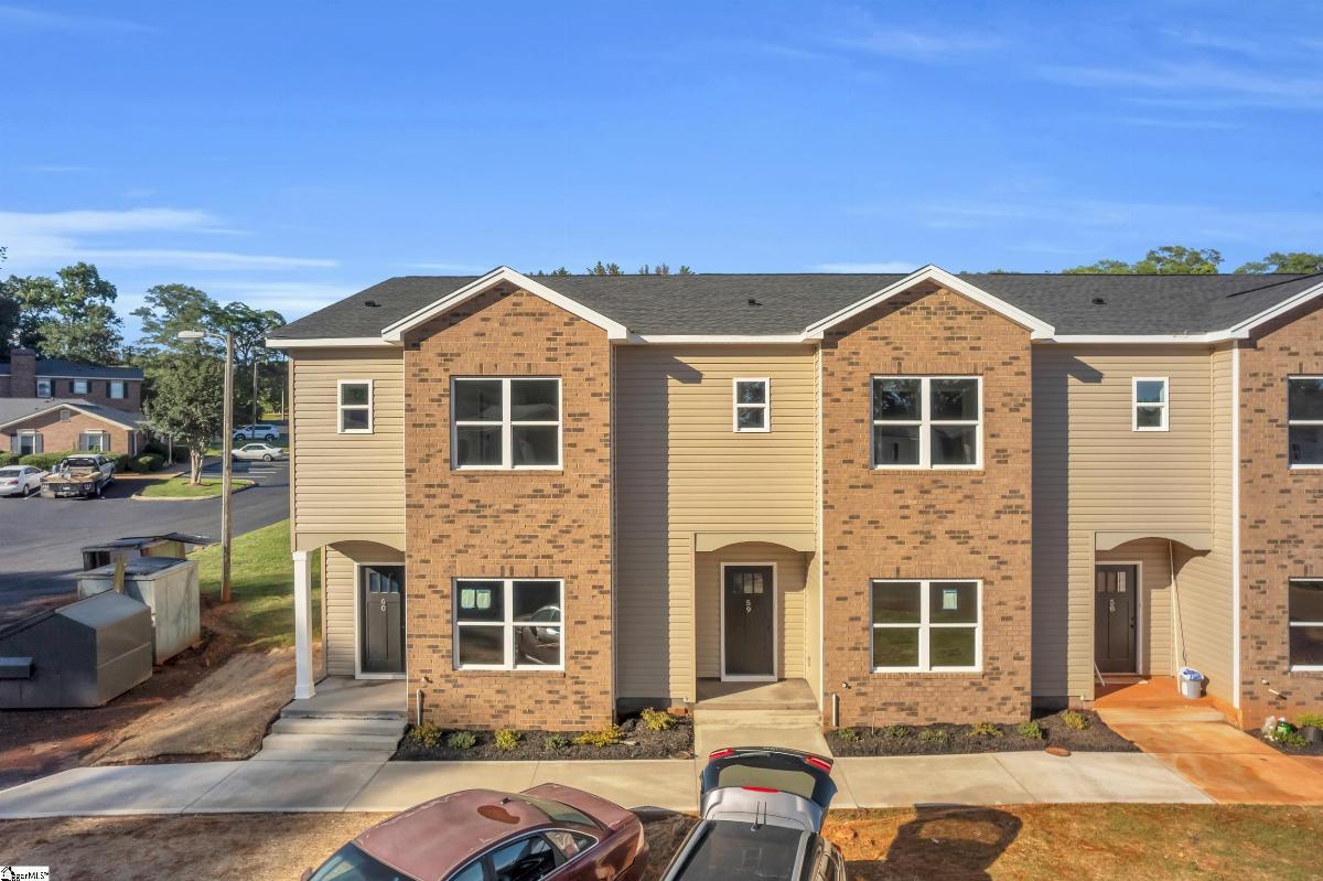 215 Duncan Chapel Road