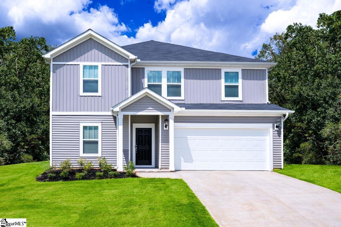 1533 Erindale Drive