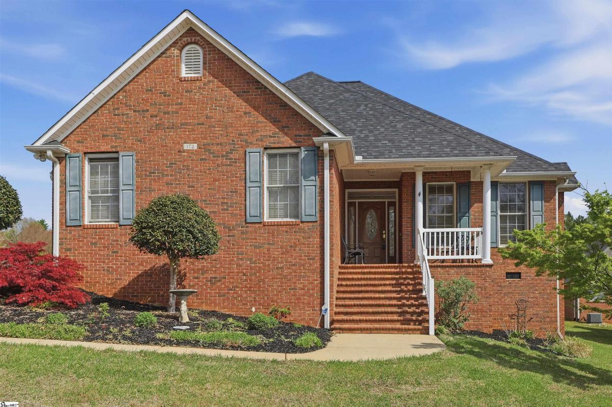 172 Roberts Meadow Loop