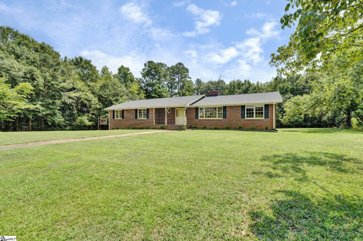 22 Jackson Drive
