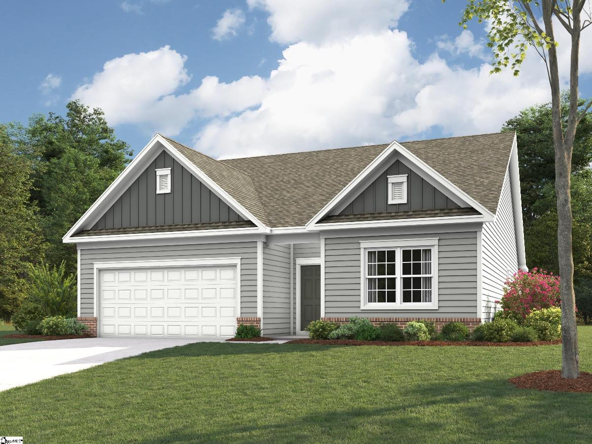 337 Blane Court