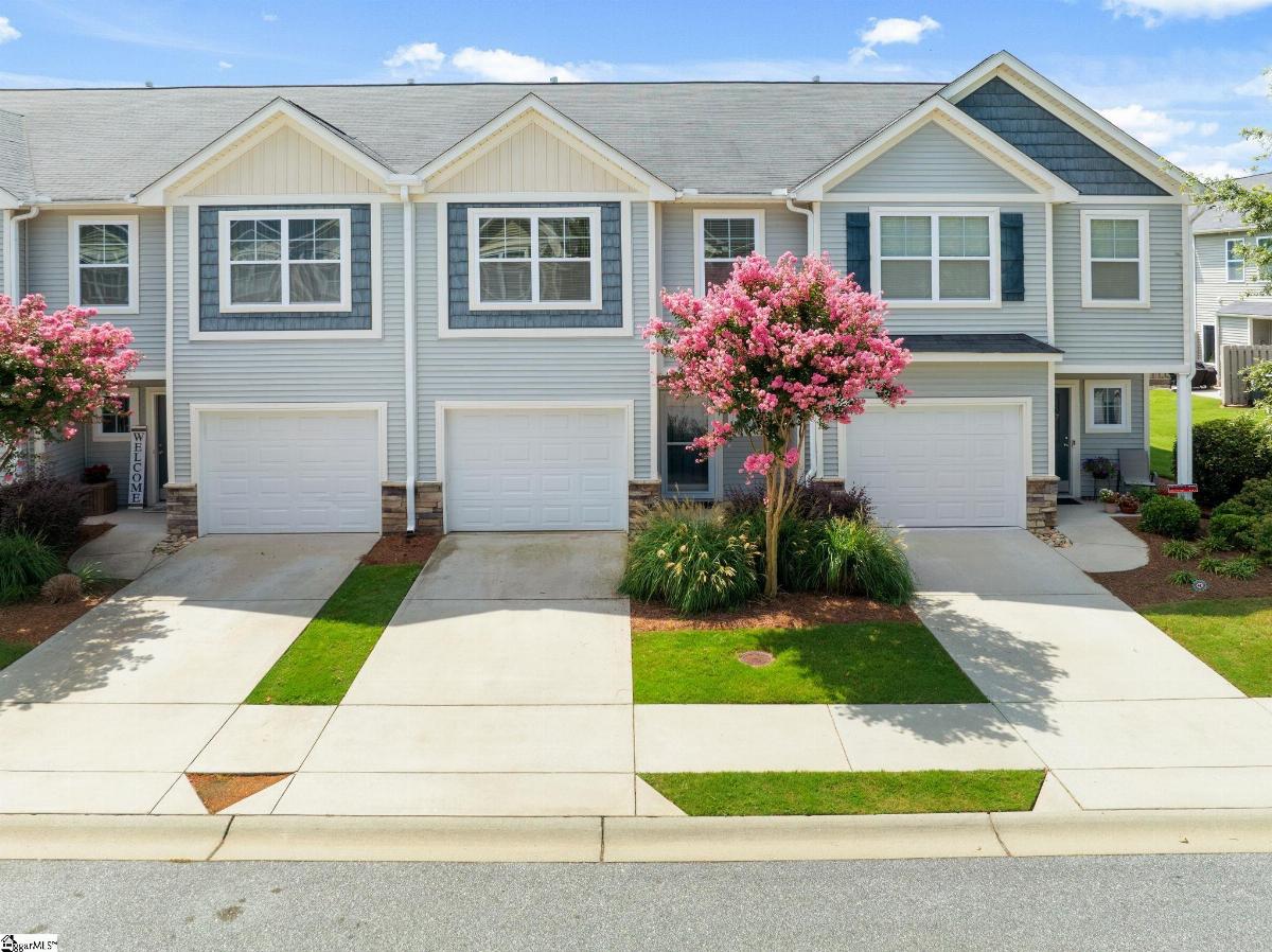 10 Harvest Bell Lane