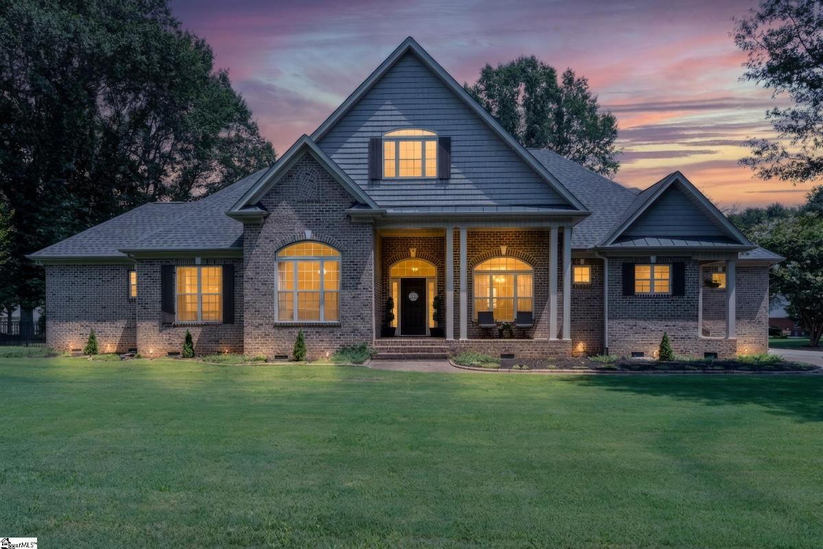 475 Winesap Road