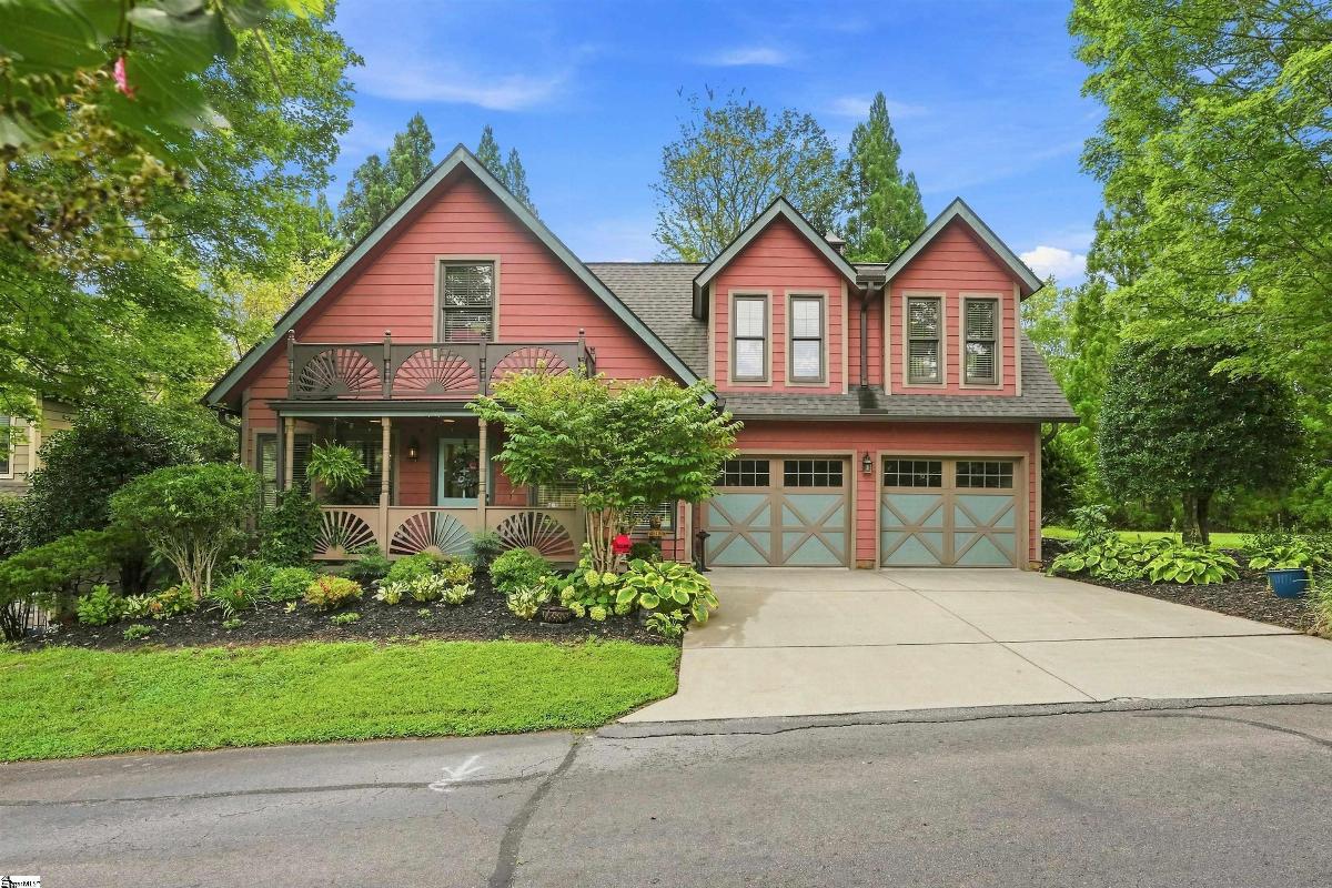 104 Stillcountry Circle