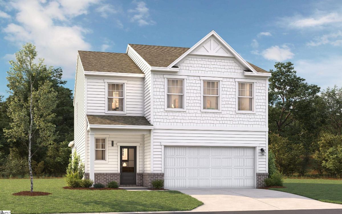 121 River Knoll Drive