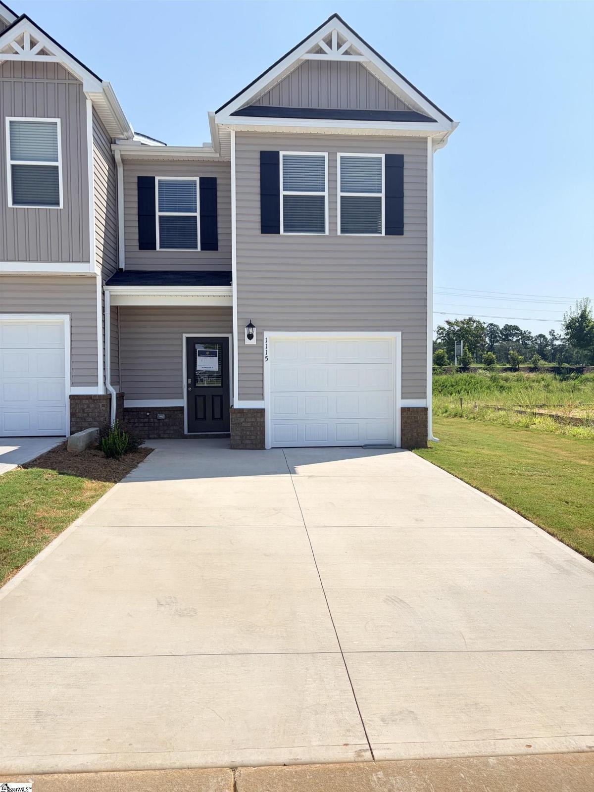 1117 Wharf Trail