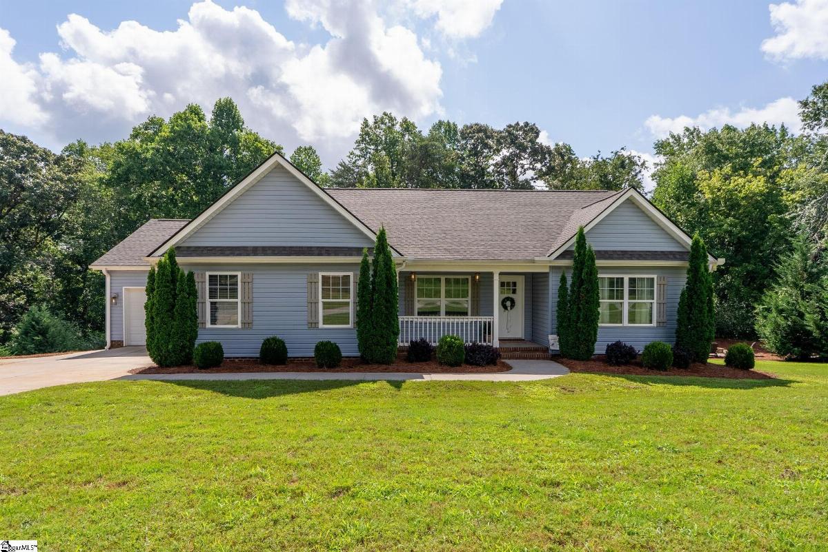 130 Red River Road