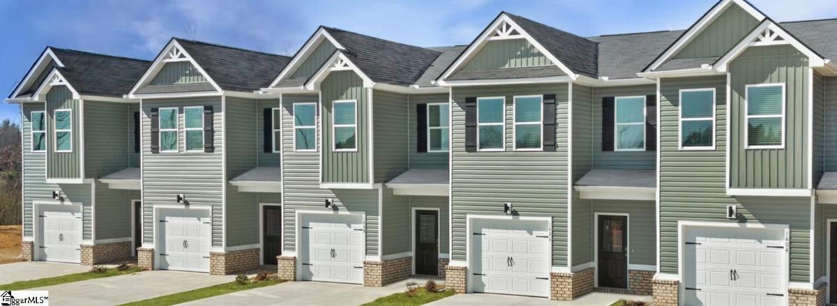 1125 Wharf Trail