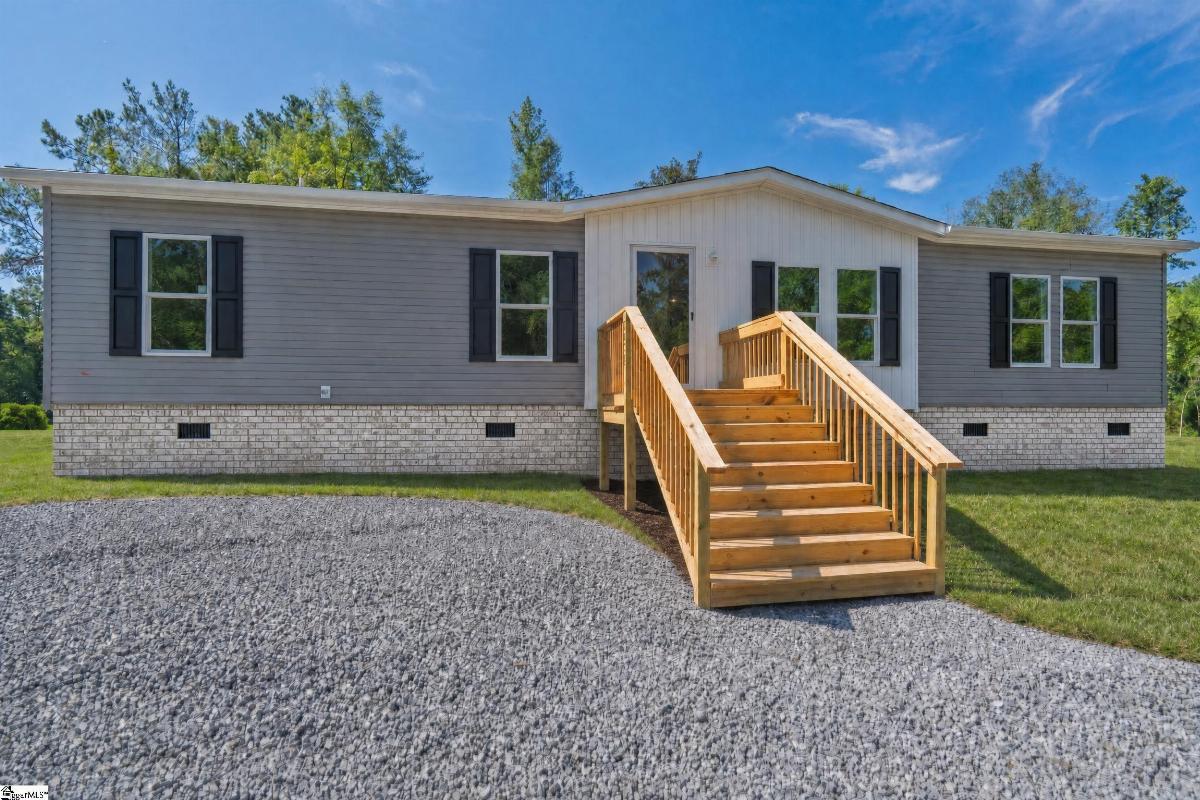 7035 Jefferies Highway