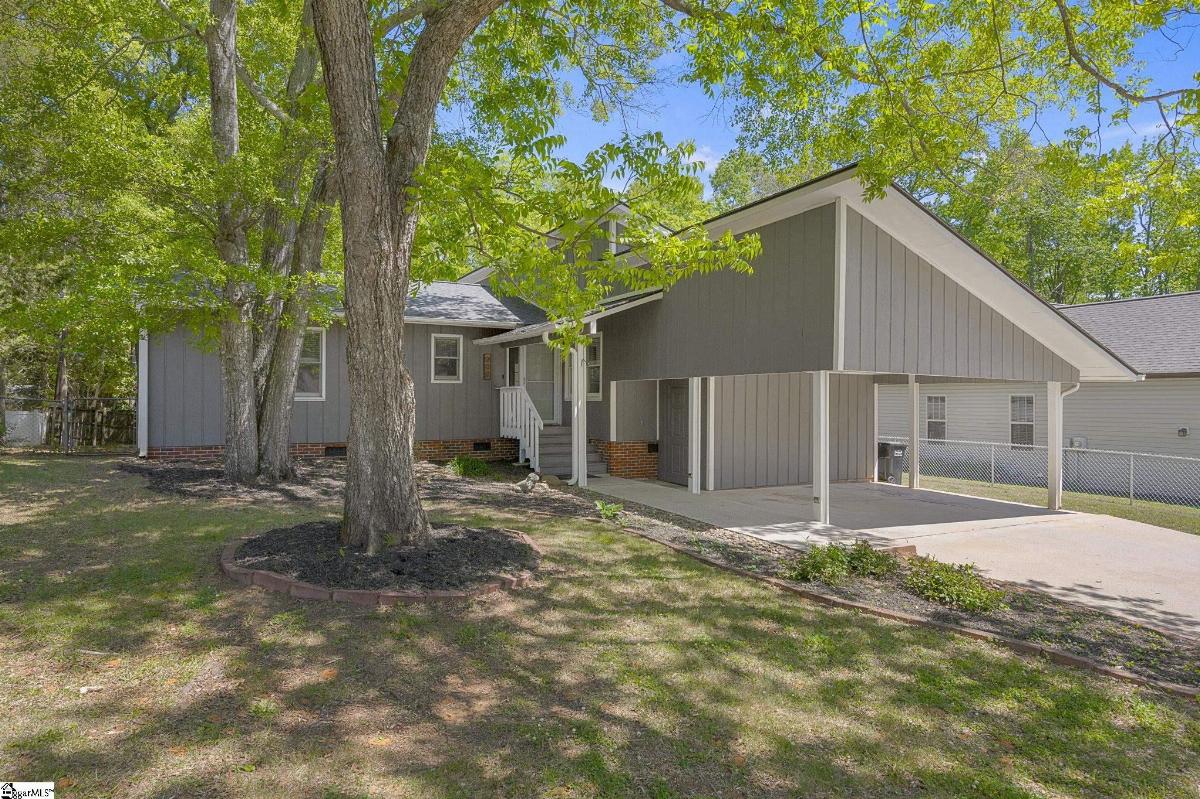 209 Tollgate Road