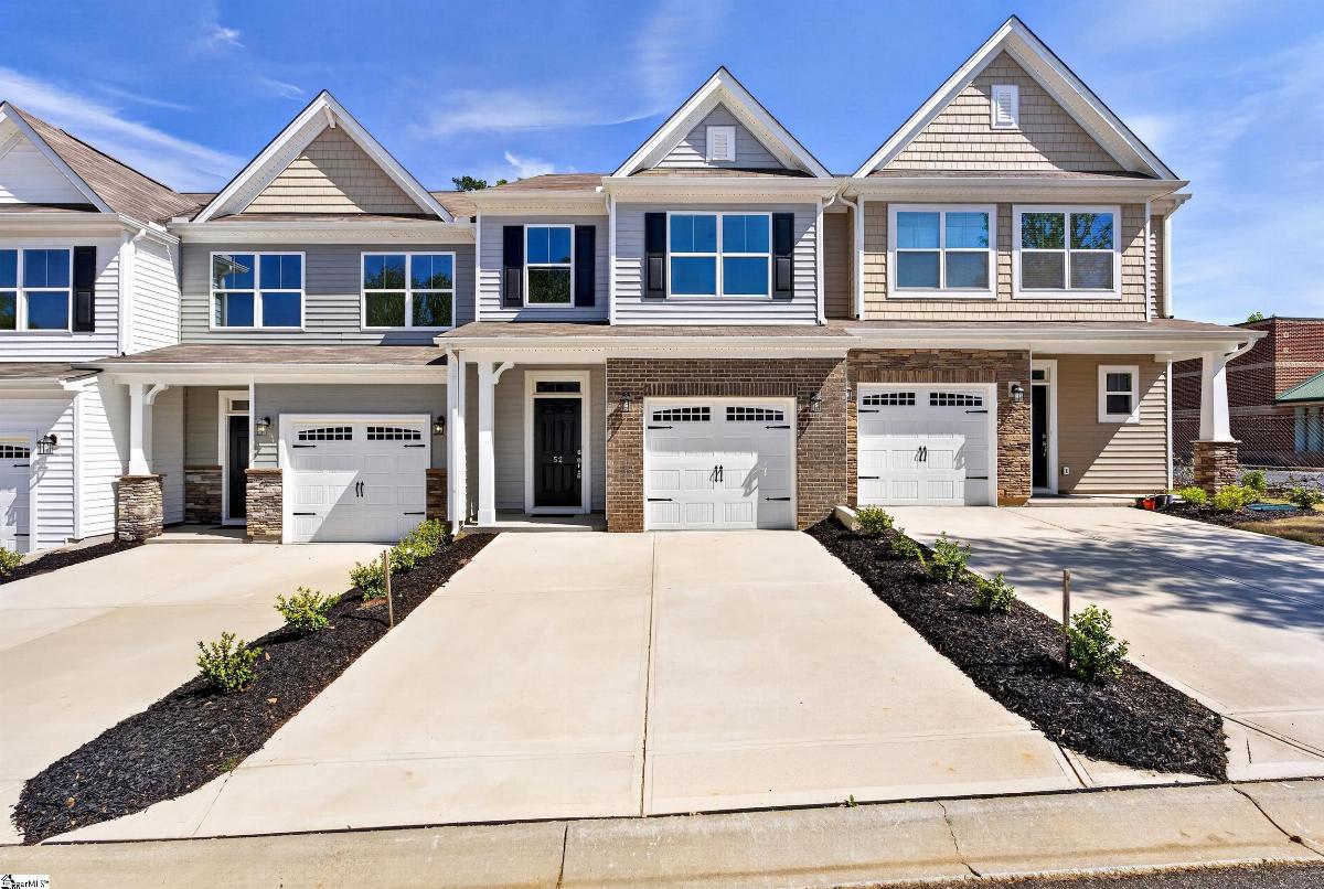 52 Fair Village Lane