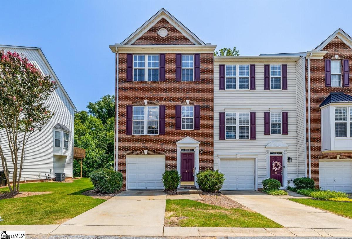37 Heritage Oak Way