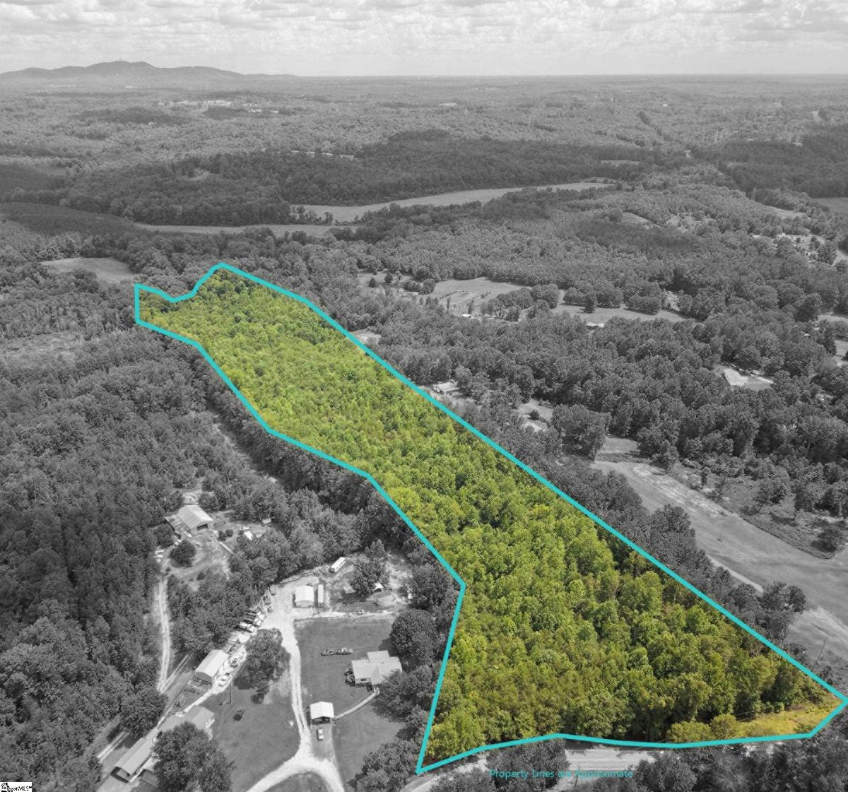 01 Dacusville Road