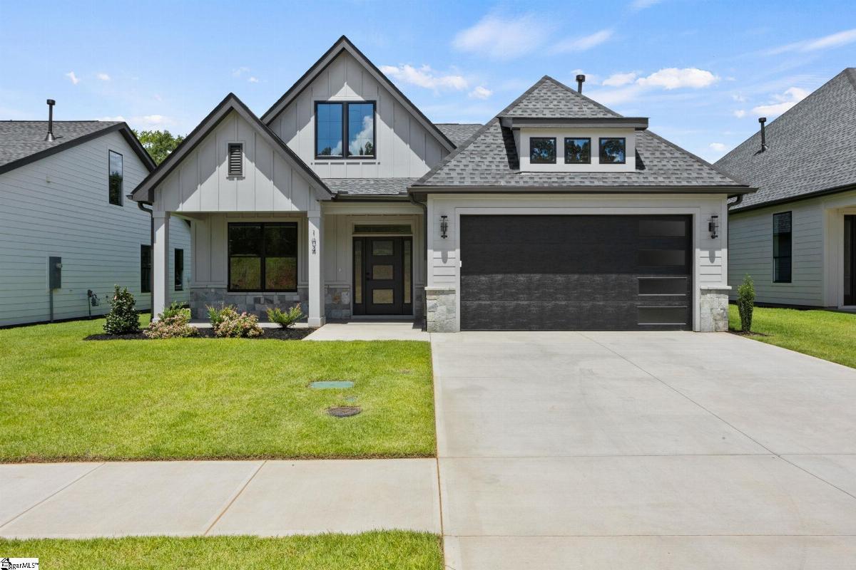 104 Adrian Way