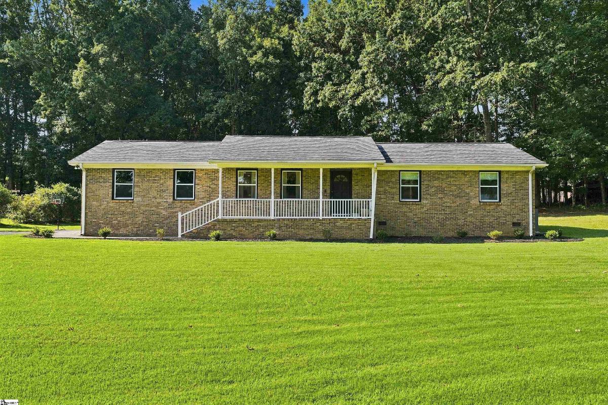 107 Lindley Court