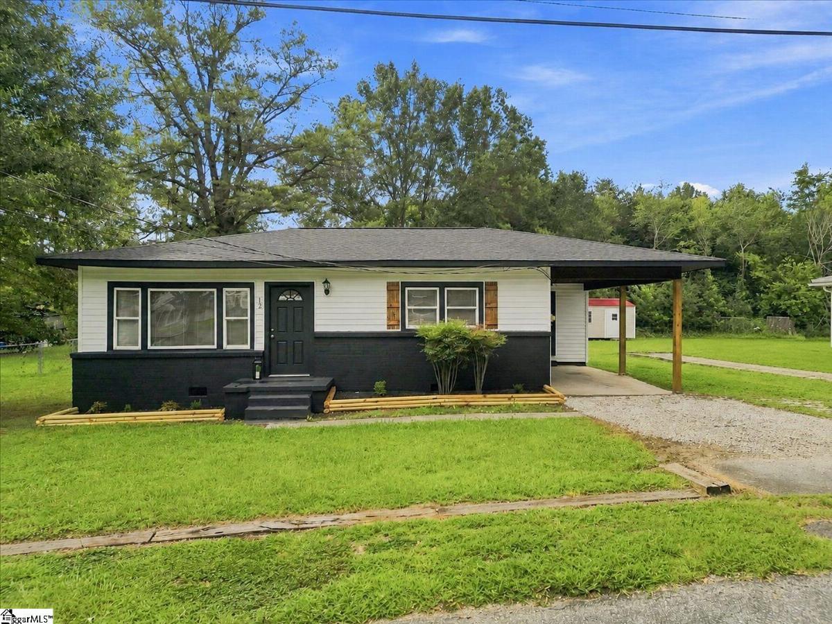 12 Stephanie Drive