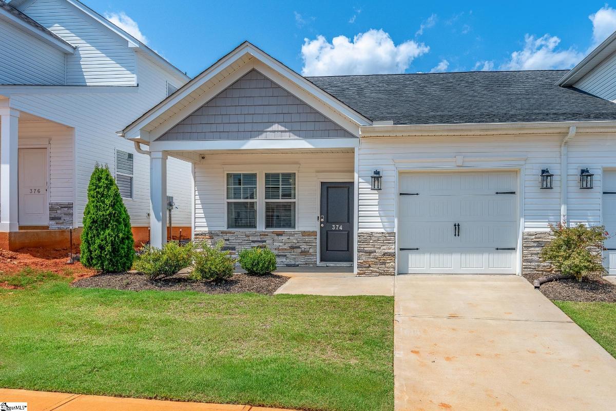 374 Highline Trail