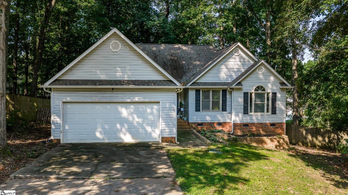 209 Torrey Court
