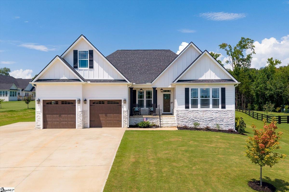 105 Frontier Lane