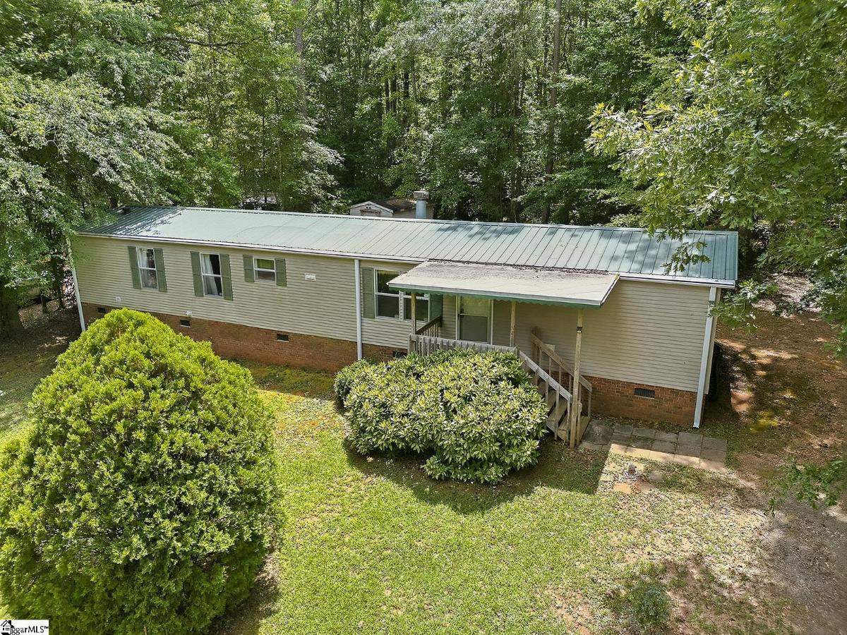 586 Kimbark Lane
