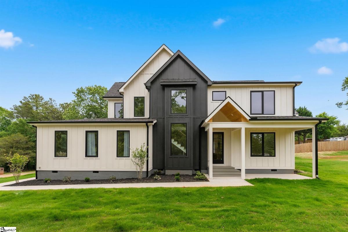115 Plantation Pointe