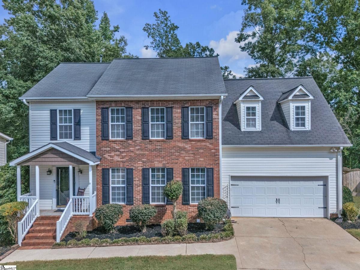 25 Amberjack Court