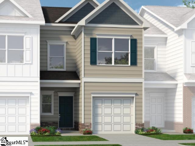 546 E Standing Springs Road