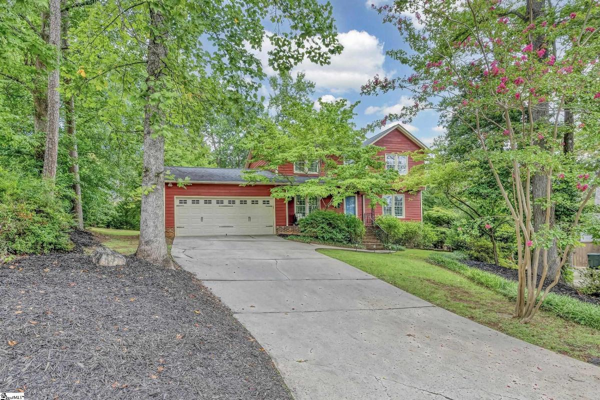 16 Pine View Terrace