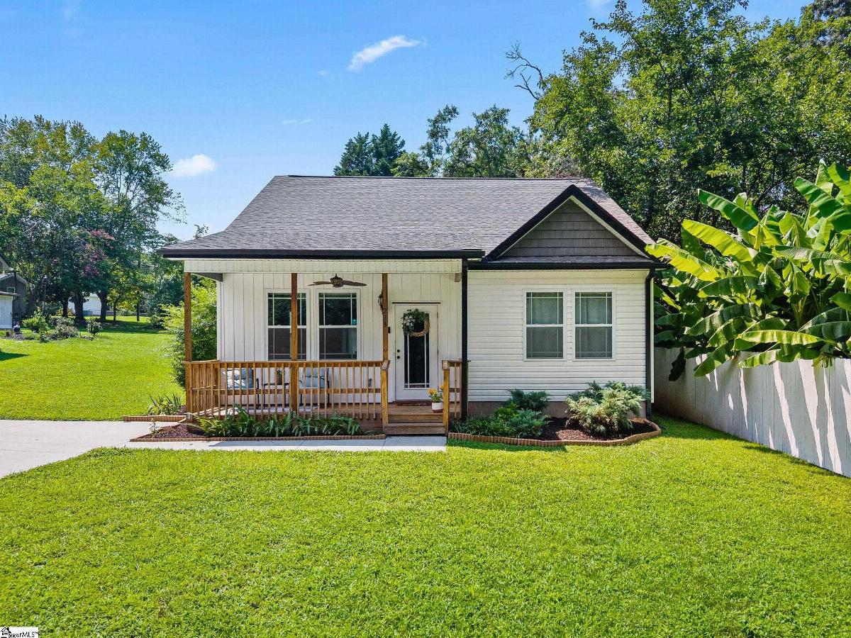 223 Eastland Drive