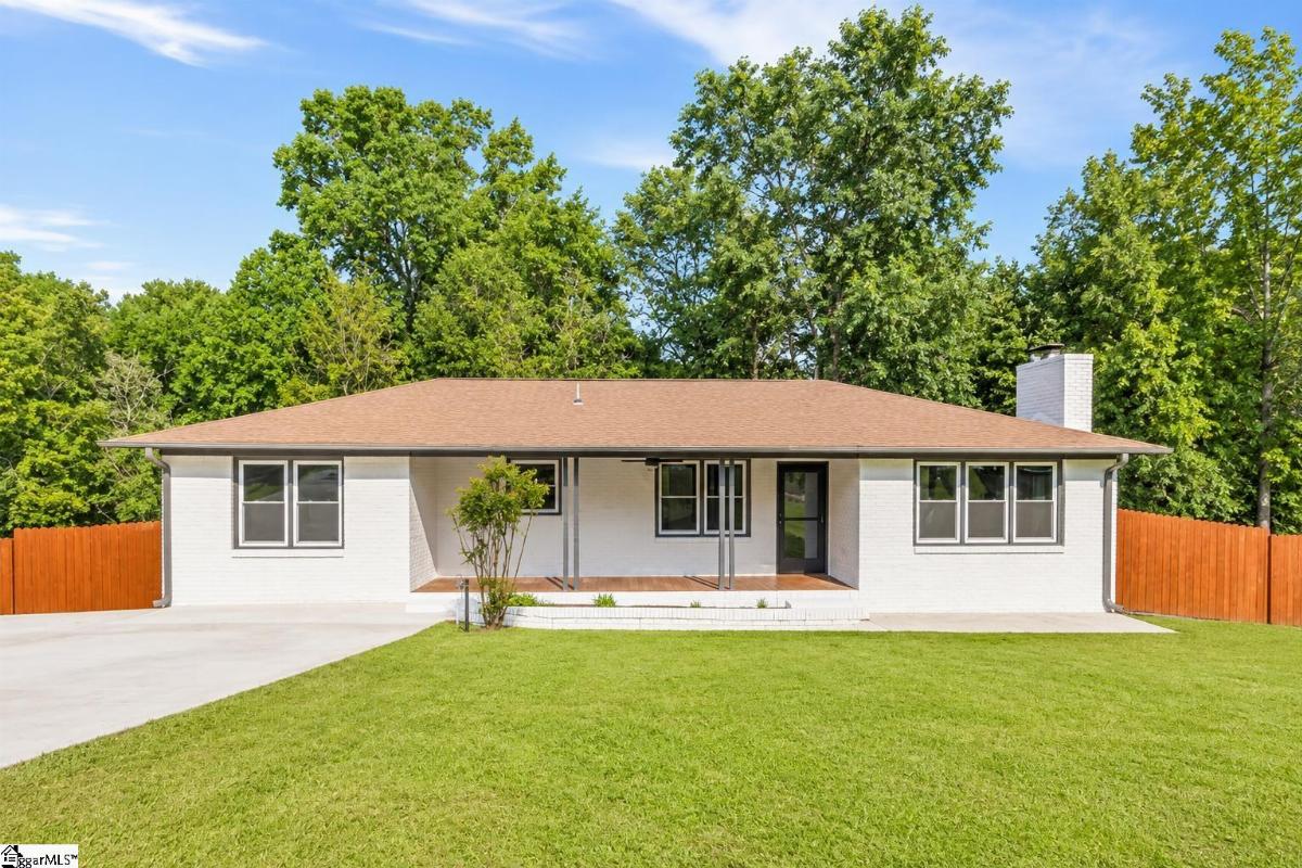 102 American Legion Road