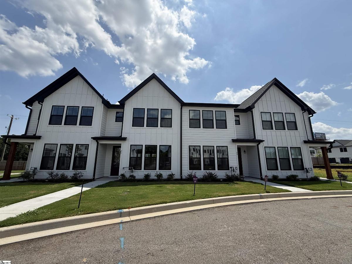 26 Deans Pleasant Drive
