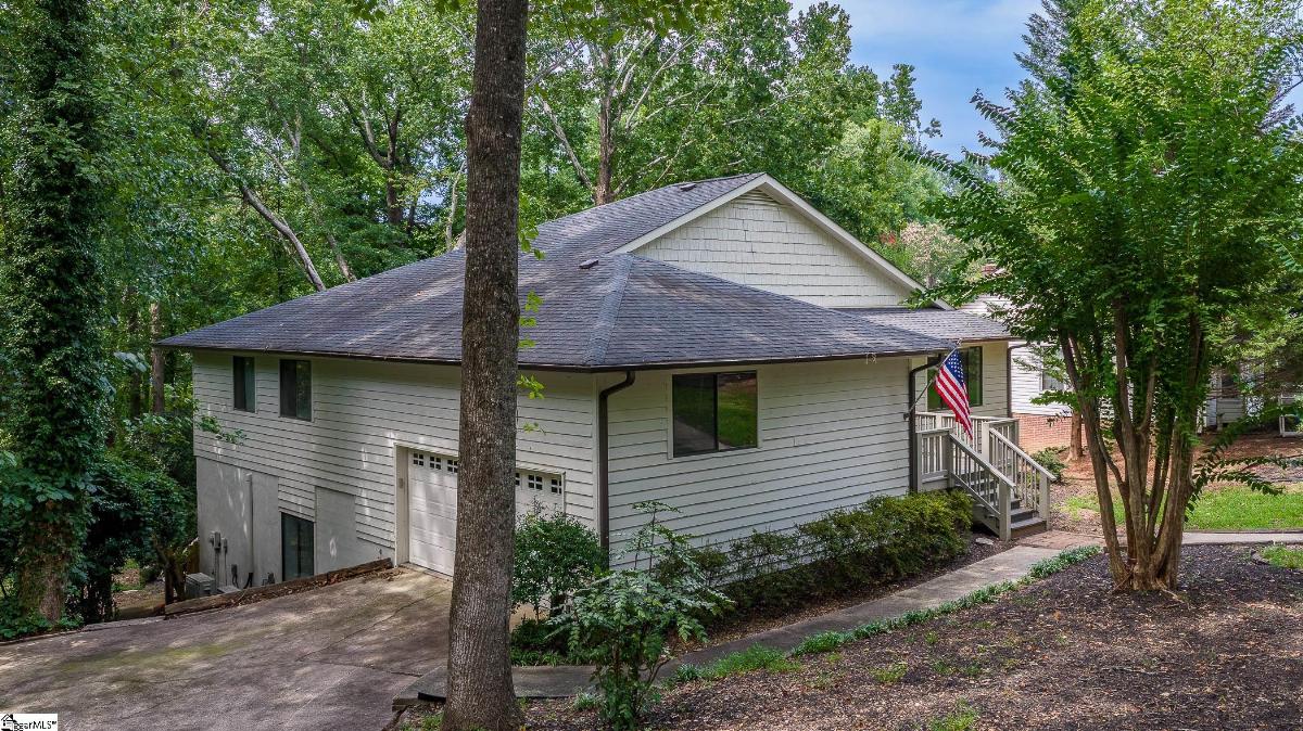 16 Hoppin John Lane