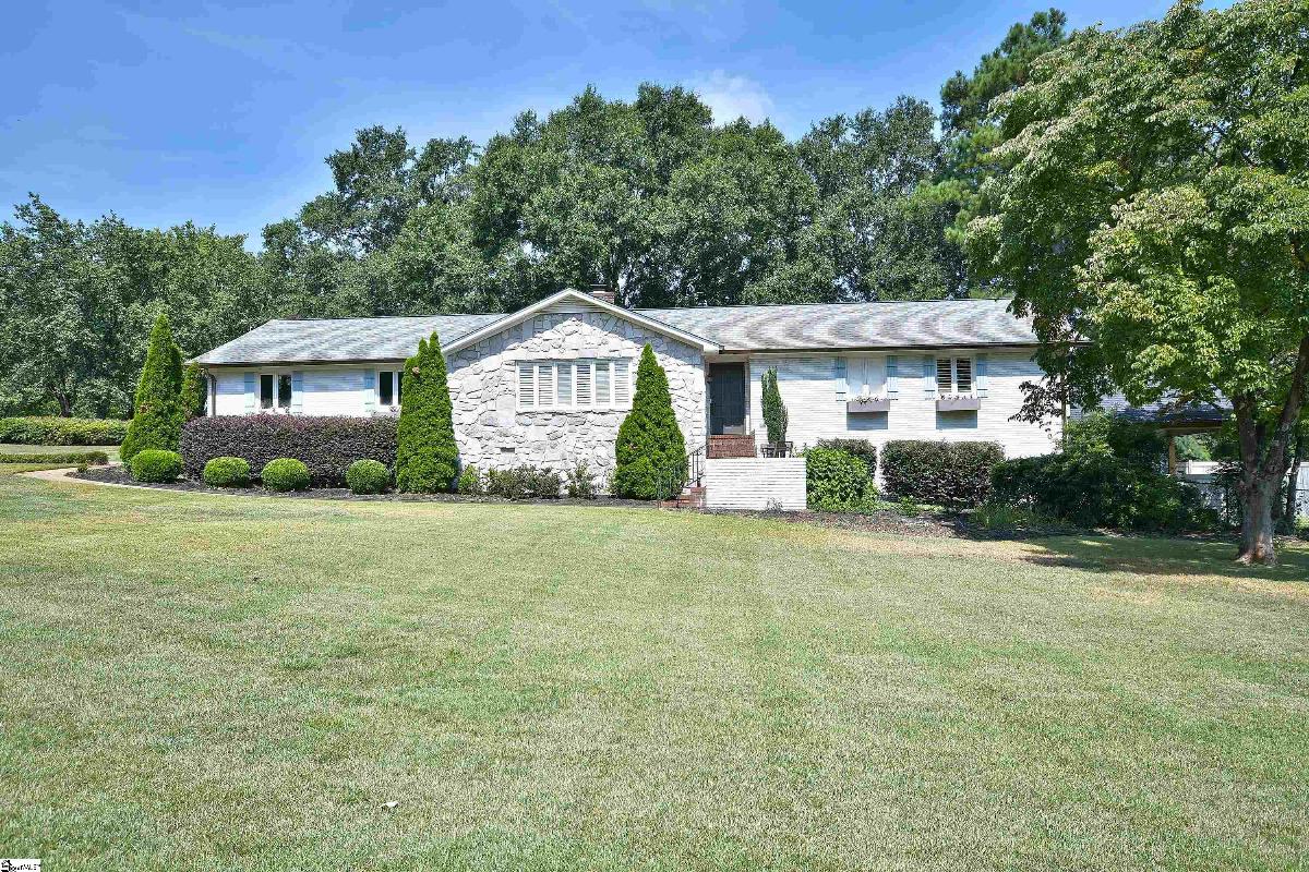 3001 River Road