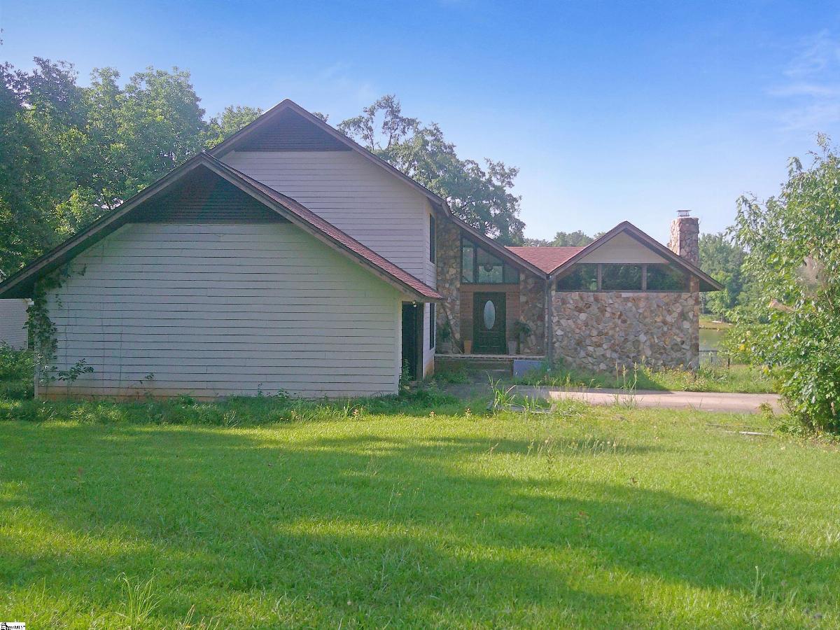 103 Greybridge Road