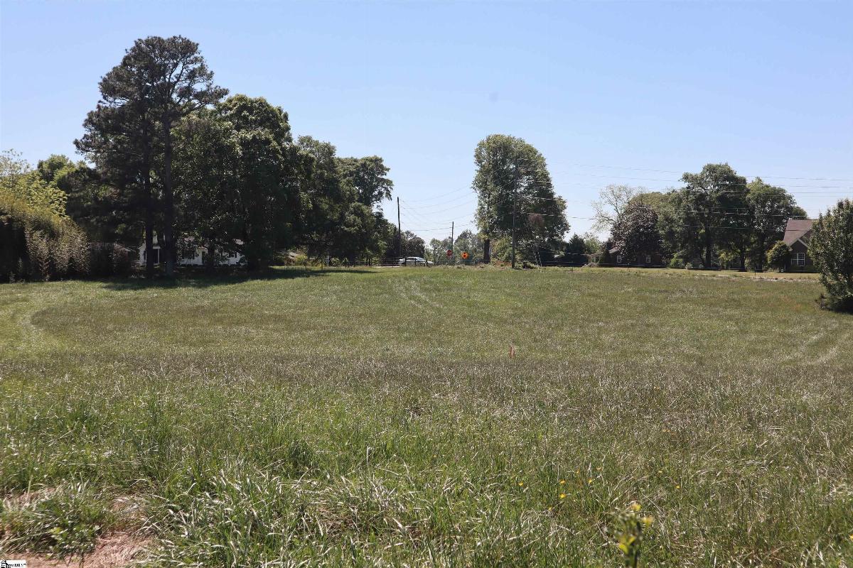 0 Old Canaan Tract 4 Road